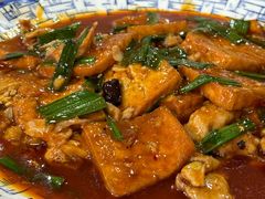 -无味饭店(九眼桥商业文化广场店)