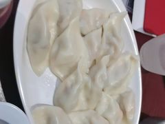 -喜家德虾仁水饺(东海缤纷天地店)