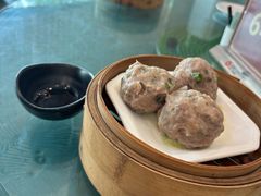 -东莞宾馆(莞城店)
