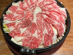 -鸭川食堂·鳗丼(鼓楼店)