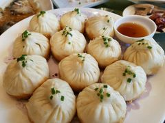 -和记小菜(东方店)