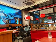 -72街荷叶饭(丽影广场店)