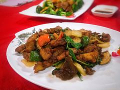 素三杯鸭-佛有缘·32年老字号(广州首店)