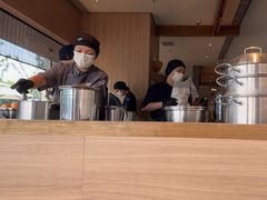 -阿嬷手作(上海万象城店)