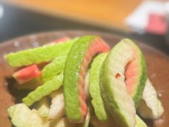 -大鸽饭(北京路店)