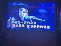 -纯K(打浦桥店)