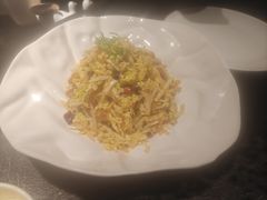 -太守宴·蘭院(天塔店)