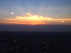 -龙塔