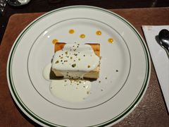 -J Prime牛排海鲜餐厅(人民广场店)