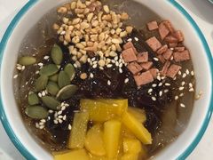-川人百味(亿合城店)
