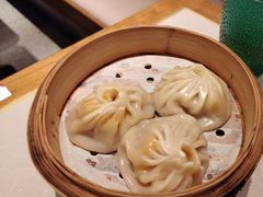 -松鹤楼面馆(清河万象汇店)