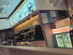 -老娘舅(富都广场店)