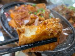 -徽州美食(三十年老店)