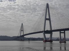 -西堤公园