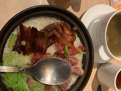 -避风塘(金山万达店)