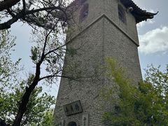-爱新觉罗皇家博物院