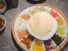 -怪噜范·贵阳小吃大排档(金源旗舰店)