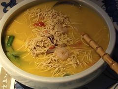 -桂满陇天书(南京德基旗舰店)