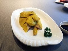 -绍兴饭店(大宁店)