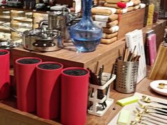 -代字行家居 DZH HOME(正弘城店)