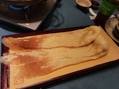 -天怡·鱼工厂(梅溪湖店)