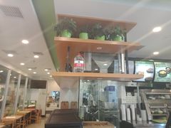 -老乡鸡(南京金宝商业广场店)