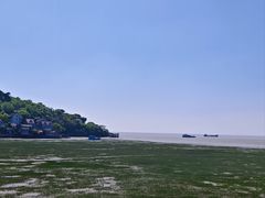 -汤山公园