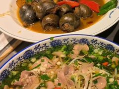 -富临轩私房菜(集庆门大街店)