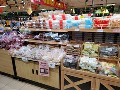 -奥士凯物美(新兴里店)