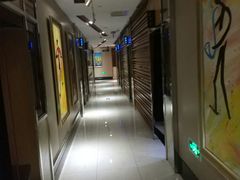 -歌神量贩式KTV(金谊店)