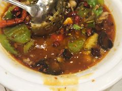-顺丰面馆(打浦店)