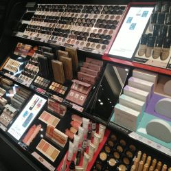 -丝芙兰Sephora