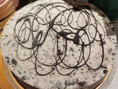 -DQ·蛋糕·冰淇淋(金牛万达店)