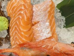 -牛YO寿喜烧和牛火锅自助(三台子万象汇店)