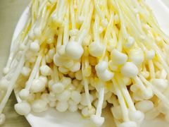 -阿妈妮(南五马路店)