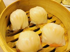 -金鼎轩(阜成门金融街店)