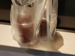 -麦当劳(抚顺东一路店)
