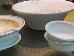-田趣园长沙菜(天安云谷店)