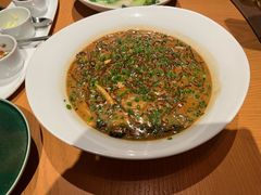 -新荣记(西溪湿地店)