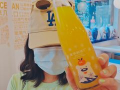 -百年义利(北兴路店)