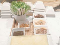 -映像威海·海鲜味道(经区店)