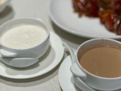 -御宝轩(益丰·外滩源店)