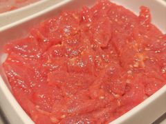 -海底捞火锅(吾悦广场店)