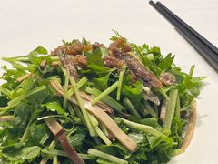 -毛家饭店·融合新湘菜·主题宴(齐鲁软件园店)