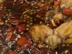 -通乐簋街小龙虾(老店)