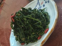 -国强手抓(西夏区店)