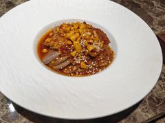 -老洋房花园饭店(绍兴路店)