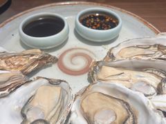-KŌNG胶东小馆(华熙店)