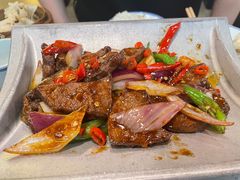 -天津卫码头(南开大悦城店)