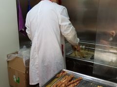 -北京稻香村(西单购物中心店)